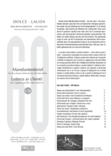 Newsletter 60
